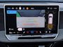 Volkswagen Passat Variant 1.5 eTSI 150 pk | Incl. 12 maanden Garantie | Stoel/stuur verwarming | Achteruitrijcamera | Adaptive cruise controle | Dodehoekdetectie | Parkeersensoren V+A | Navigatie | Apple CarPlay/Android Auto | Draadloze telefoonlader | Climate controle | Lane assist | Keyless start | LED Koplampen | 17 Inch LMV | Schakelmogelijkheid aan stuurwiel |