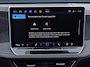 Volkswagen Passat Variant 1.5 eTSI 150 pk | Incl. 12 maanden Garantie | Stoel/stuur verwarming | Achteruitrijcamera | Adaptive cruise controle | Dodehoekdetectie | Parkeersensoren V+A | Navigatie | Apple CarPlay/Android Auto | Draadloze telefoonlader | Climate controle | Lane assist | Keyless start | LED Koplampen | 17 Inch LMV | Schakelmogelijkheid aan stuurwiel |