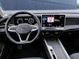 Volkswagen Passat Variant 1.5 eTSI 150 pk | Incl. 12 maanden Garantie | Stoel/stuur verwarming | Achteruitrijcamera | Adaptive cruise controle | Dodehoekdetectie | Parkeersensoren V+A | Navigatie | Apple CarPlay/Android Auto | Draadloze telefoonlader | Climate controle | Lane assist | Keyless start | LED Koplampen | 17 Inch LMV | Schakelmogelijkheid aan stuurwiel |