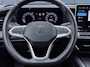 Volkswagen Passat Variant 1.5 eTSI 150 pk | Incl. 12 maanden Garantie | Stoel/stuur verwarming | Achteruitrijcamera | Adaptive cruise controle | Dodehoekdetectie | Parkeersensoren V+A | Navigatie | Apple CarPlay/Android Auto | Draadloze telefoonlader | Climate controle | Lane assist | Keyless start | LED Koplampen | 17 Inch LMV | Schakelmogelijkheid aan stuurwiel |
