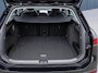 Volkswagen Passat Variant 1.5 eTSI 150 pk | Incl. 12 maanden Garantie | Stoel/stuur verwarming | Achteruitrijcamera | Adaptive cruise controle | Dodehoekdetectie | Parkeersensoren V+A | Navigatie | Apple CarPlay/Android Auto | Draadloze telefoonlader | Climate controle | Lane assist | Keyless start | LED Koplampen | 17 Inch LMV | Schakelmogelijkheid aan stuurwiel |