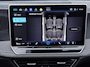 Volkswagen Passat Variant 1.5 eTSI 150 pk | Incl. 12 maanden Garantie | Stoel/stuur verwarming | Achteruitrijcamera | Adaptive cruise controle | Dodehoekdetectie | Parkeersensoren V+A | Navigatie | Apple CarPlay/Android Auto | Draadloze telefoonlader | Climate controle | Lane assist | Keyless start | LED Koplampen | 17 Inch LMV | Schakelmogelijkheid aan stuurwiel |