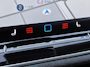Volkswagen Passat Variant 1.5 eTSI 150 pk | Incl. 12 maanden Garantie | Stoel/stuur verwarming | Achteruitrijcamera | Adaptive cruise controle | Dodehoekdetectie | Parkeersensoren V+A | Navigatie | Apple CarPlay/Android Auto | Draadloze telefoonlader | Climate controle | Lane assist | Keyless start | LED Koplampen | 17 Inch LMV | Schakelmogelijkheid aan stuurwiel |