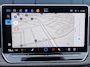Volkswagen Passat Variant 1.5 eTSI 150 pk | Incl. 12 maanden Garantie | Stoel/stuur verwarming | Achteruitrijcamera | Adaptive cruise controle | Dodehoekdetectie | Parkeersensoren V+A | Navigatie | Apple CarPlay/Android Auto | Draadloze telefoonlader | Climate controle | Lane assist | Keyless start | LED Koplampen | 17 Inch LMV | Schakelmogelijkheid aan stuurwiel |