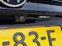 Volkswagen Passat Variant 1.5 eTSI 150 pk | Incl. 12 maanden Garantie | Stoel/stuur verwarming | Achteruitrijcamera | Adaptive cruise controle | Dodehoekdetectie | Parkeersensoren V+A | Navigatie | Apple CarPlay/Android Auto | Draadloze telefoonlader | Climate controle | Lane assist | Keyless start | LED Koplampen | 17 Inch LMV | Schakelmogelijkheid aan stuurwiel |