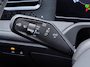 Volkswagen Passat Variant 1.5 eTSI 150 pk | Incl. 12 maanden Garantie | Stoel/stuur verwarming | Achteruitrijcamera | Adaptive cruise controle | Dodehoekdetectie | Parkeersensoren V+A | Navigatie | Apple CarPlay/Android Auto | Draadloze telefoonlader | Climate controle | Lane assist | Keyless start | LED Koplampen | 17 Inch LMV | Schakelmogelijkheid aan stuurwiel |