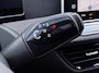 Volkswagen Passat Variant 1.5 eTSI 150 pk | Incl. 12 maanden Garantie | Stoel/stuur verwarming | Achteruitrijcamera | Adaptive cruise controle | Dodehoekdetectie | Parkeersensoren V+A | Navigatie | Apple CarPlay/Android Auto | Draadloze telefoonlader | Climate controle | Lane assist | Keyless start | LED Koplampen | 17 Inch LMV | Schakelmogelijkheid aan stuurwiel |