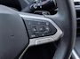 Volkswagen Passat Variant 1.5 eTSI 150 pk | Incl. 12 maanden Garantie | Stoel/stuur verwarming | Achteruitrijcamera | Adaptive cruise controle | Dodehoekdetectie | Parkeersensoren V+A | Navigatie | Apple CarPlay/Android Auto | Draadloze telefoonlader | Climate controle | Lane assist | Keyless start | LED Koplampen | 17 Inch LMV | Schakelmogelijkheid aan stuurwiel |