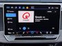 Volkswagen Passat Variant 1.5 eTSI 150 pk | Incl. 12 maanden Garantie | Stoel/stuur verwarming | Achteruitrijcamera | Adaptive cruise controle | Dodehoekdetectie | Parkeersensoren V+A | Navigatie | Apple CarPlay/Android Auto | Draadloze telefoonlader | Climate controle | Lane assist | Keyless start | LED Koplampen | 17 Inch LMV | Schakelmogelijkheid aan stuurwiel |