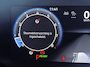 Volkswagen Passat Variant 1.5 eTSI 150 pk | Incl. 12 maanden Garantie | Stoel/stuur verwarming | Achteruitrijcamera | Adaptive cruise controle | Dodehoekdetectie | Parkeersensoren V+A | Navigatie | Apple CarPlay/Android Auto | Draadloze telefoonlader | Climate controle | Lane assist | Keyless start | LED Koplampen | 17 Inch LMV | Schakelmogelijkheid aan stuurwiel |