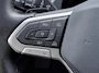 Volkswagen Passat Variant 1.5 eTSI 150 pk | Incl. 12 maanden Garantie | Stoel/stuur verwarming | Achteruitrijcamera | Adaptive cruise controle | Dodehoekdetectie | Parkeersensoren V+A | Navigatie | Apple CarPlay/Android Auto | Draadloze telefoonlader | Climate controle | Lane assist | Keyless start | LED Koplampen | 17 Inch LMV | Schakelmogelijkheid aan stuurwiel |
