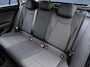 Volkswagen Passat Variant 1.5 eTSI 150 pk | Incl. 12 maanden Garantie | Stoel/stuur verwarming | Achteruitrijcamera | Adaptive cruise controle | Dodehoekdetectie | Parkeersensoren V+A | Navigatie | Apple CarPlay/Android Auto | Draadloze telefoonlader | Climate controle | Lane assist | Keyless start | LED Koplampen | 17 Inch LMV | Schakelmogelijkheid aan stuurwiel |