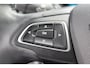 Ford Kuga 1.5 Titanium | Incl. 12 maanden garantie | Voorstoelen verwarmd | Verwarmd stuurwiel | Voorruit verwarming | Bluetooth | DAB | Climate control | Cruise control | Elektrische achterklep | Lichtmetalen velgen