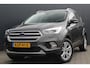 Ford Kuga 1.5 Titanium | Incl. 12 maanden garantie | Voorstoelen verwarmd | Verwarmd stuurwiel | Voorruit verwarming | Bluetooth | DAB | Climate control | Cruise control | Elektrische achterklep | Lichtmetalen velgen