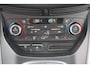 Ford Kuga 1.5 Titanium | Incl. 12 maanden garantie | Voorstoelen verwarmd | Verwarmd stuurwiel | Voorruit verwarming | Bluetooth | DAB | Climate control | Cruise control | Elektrische achterklep | Lichtmetalen velgen