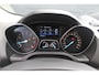 Ford Kuga 1.5 Titanium | Incl. 12 maanden garantie | Voorstoelen verwarmd | Verwarmd stuurwiel | Voorruit verwarming | Bluetooth | DAB | Climate control | Cruise control | Elektrische achterklep | Lichtmetalen velgen