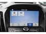 Ford Kuga 1.5 Titanium | Incl. 12 maanden garantie | Voorstoelen verwarmd | Verwarmd stuurwiel | Voorruit verwarming | Bluetooth | DAB | Climate control | Cruise control | Elektrische achterklep | Lichtmetalen velgen