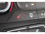 Ford Kuga 1.5 Titanium | Incl. 12 maanden garantie | Voorstoelen verwarmd | Verwarmd stuurwiel | Voorruit verwarming | Bluetooth | DAB | Climate control | Cruise control | Elektrische achterklep | Lichtmetalen velgen