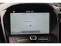 Ford Kuga 1.5 Titanium | Incl. 12 maanden garantie | Voorstoelen verwarmd | Verwarmd stuurwiel | Voorruit verwarming | Bluetooth | DAB | Climate control | Cruise control | Elektrische achterklep | Lichtmetalen velgen