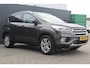 Ford Kuga 1.5 Titanium | Incl. 12 maanden garantie | Voorstoelen verwarmd | Verwarmd stuurwiel | Voorruit verwarming | Bluetooth | DAB | Climate control | Cruise control | Elektrische achterklep | Lichtmetalen velgen