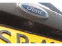 Ford Kuga 1.5 Titanium | Incl. 12 maanden garantie | Voorstoelen verwarmd | Verwarmd stuurwiel | Voorruit verwarming | Bluetooth | DAB | Climate control | Cruise control | Elektrische achterklep | Lichtmetalen velgen
