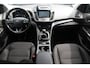Ford Kuga 1.5 Titanium | Incl. 12 maanden garantie | Voorstoelen verwarmd | Verwarmd stuurwiel | Voorruit verwarming | Bluetooth | DAB | Climate control | Cruise control | Elektrische achterklep | Lichtmetalen velgen