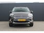 Ford Kuga 1.5 Titanium | Incl. 12 maanden garantie | Voorstoelen verwarmd | Verwarmd stuurwiel | Voorruit verwarming | Bluetooth | DAB | Climate control | Cruise control | Elektrische achterklep | Lichtmetalen velgen