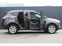 Ford Kuga 1.5 Titanium | Incl. 12 maanden garantie | Voorstoelen verwarmd | Verwarmd stuurwiel | Voorruit verwarming | Bluetooth | DAB | Climate control | Cruise control | Elektrische achterklep | Lichtmetalen velgen