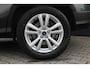 Ford Kuga 1.5 Titanium | Incl. 12 maanden garantie | Voorstoelen verwarmd | Verwarmd stuurwiel | Voorruit verwarming | Bluetooth | DAB | Climate control | Cruise control | Elektrische achterklep | Lichtmetalen velgen