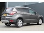 Ford Kuga 1.5 Titanium | Incl. 12 maanden garantie | Voorstoelen verwarmd | Verwarmd stuurwiel | Voorruit verwarming | Bluetooth | DAB | Climate control | Cruise control | Elektrische achterklep | Lichtmetalen velgen