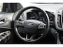 Ford Kuga 1.5 Titanium | Incl. 12 maanden garantie | Voorstoelen verwarmd | Verwarmd stuurwiel | Voorruit verwarming | Bluetooth | DAB | Climate control | Cruise control | Elektrische achterklep | Lichtmetalen velgen