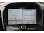 Ford Kuga 1.5 Titanium | Incl. 12 maanden garantie | Voorstoelen verwarmd | Verwarmd stuurwiel | Voorruit verwarming | Bluetooth | DAB | Climate control | Cruise control | Elektrische achterklep | Lichtmetalen velgen