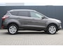Ford Kuga 1.5 Titanium | Incl. 12 maanden garantie | Voorstoelen verwarmd | Verwarmd stuurwiel | Voorruit verwarming | Bluetooth | DAB | Climate control | Cruise control | Elektrische achterklep | Lichtmetalen velgen