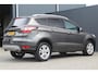 Ford Kuga 1.5 Titanium | Incl. 12 maanden garantie | Voorstoelen verwarmd | Verwarmd stuurwiel | Voorruit verwarming | Bluetooth | DAB | Climate control | Cruise control | Elektrische achterklep | Lichtmetalen velgen
