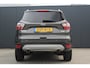 Ford Kuga 1.5 Titanium | Incl. 12 maanden garantie | Voorstoelen verwarmd | Verwarmd stuurwiel | Voorruit verwarming | Bluetooth | DAB | Climate control | Cruise control | Elektrische achterklep | Lichtmetalen velgen