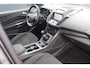 Ford Kuga 1.5 Titanium | Incl. 12 maanden garantie | Voorstoelen verwarmd | Verwarmd stuurwiel | Voorruit verwarming | Bluetooth | DAB | Climate control | Cruise control | Elektrische achterklep | Lichtmetalen velgen