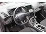 Ford Kuga 1.5 Titanium | Incl. 12 maanden garantie | Voorstoelen verwarmd | Verwarmd stuurwiel | Voorruit verwarming | Bluetooth | DAB | Climate control | Cruise control | Elektrische achterklep | Lichtmetalen velgen