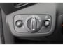 Ford Kuga 1.5 Titanium | Incl. 12 maanden garantie | Voorstoelen verwarmd | Verwarmd stuurwiel | Voorruit verwarming | Bluetooth | DAB | Climate control | Cruise control | Elektrische achterklep | Lichtmetalen velgen