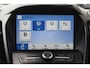 Ford Kuga 1.5 Titanium | Incl. 12 maanden garantie | Voorstoelen verwarmd | Verwarmd stuurwiel | Voorruit verwarming | Bluetooth | DAB | Climate control | Cruise control | Elektrische achterklep | Lichtmetalen velgen