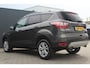 Ford Kuga 1.5 Titanium | Incl. 12 maanden garantie | Voorstoelen verwarmd | Verwarmd stuurwiel | Voorruit verwarming | Bluetooth | DAB | Climate control | Cruise control | Elektrische achterklep | Lichtmetalen velgen