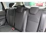Ford Kuga 1.5 Titanium | Incl. 12 maanden garantie | Voorstoelen verwarmd | Verwarmd stuurwiel | Voorruit verwarming | Bluetooth | DAB | Climate control | Cruise control | Elektrische achterklep | Lichtmetalen velgen