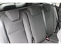Ford Kuga 1.5 Titanium | Incl. 12 maanden garantie | Voorstoelen verwarmd | Verwarmd stuurwiel | Voorruit verwarming | Bluetooth | DAB | Climate control | Cruise control | Elektrische achterklep | Lichtmetalen velgen