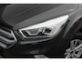 Ford Kuga 1.5 Titanium | Incl. 12 maanden garantie | Voorstoelen verwarmd | Verwarmd stuurwiel | Voorruit verwarming | Bluetooth | DAB | Climate control | Cruise control | Elektrische achterklep | Lichtmetalen velgen