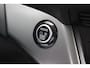 Ford Kuga 1.5 Titanium | Incl. 12 maanden garantie | Voorstoelen verwarmd | Verwarmd stuurwiel | Voorruit verwarming | Bluetooth | DAB | Climate control | Cruise control | Elektrische achterklep | Lichtmetalen velgen
