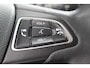 Ford Kuga 1.5 Titanium | Incl. 12 maanden garantie | Voorstoelen verwarmd | Verwarmd stuurwiel | Voorruit verwarming | Bluetooth | DAB | Climate control | Cruise control | Elektrische achterklep | Lichtmetalen velgen