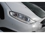 Ford Fiesta 1.0 Style Ultimate | Incl. 12 maanden garantie | Dealer onderhouden | Cruise control | Parkeersensoren | Airco | Verwamde voorruit | Bluetooth | Navigatie