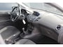 Ford Fiesta 1.0 Style Ultimate | Incl. 12 maanden garantie | Dealer onderhouden | Cruise control | Parkeersensoren | Airco | Verwamde voorruit | Bluetooth | Navigatie
