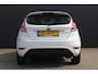 Ford Fiesta 1.0 Style Ultimate | Incl. 12 maanden garantie | Dealer onderhouden | Cruise control | Parkeersensoren | Airco | Verwamde voorruit | Bluetooth | Navigatie