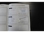 Ford Fiesta 1.0 Style Ultimate | Incl. 12 maanden garantie | Dealer onderhouden | Cruise control | Parkeersensoren | Airco | Verwamde voorruit | Bluetooth | Navigatie