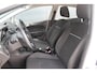 Ford Fiesta 1.0 Style Ultimate | Incl. 12 maanden garantie | Dealer onderhouden | Cruise control | Parkeersensoren | Airco | Verwamde voorruit | Bluetooth | Navigatie